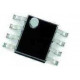 TSL261RD-TR