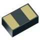 BAS 40-02L E6327