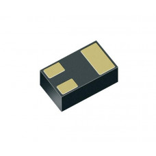BFR 720L3RH E6327