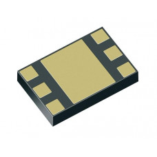 BGB 717L7ESD E6327