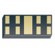 ESD3V3U4ULC E6327