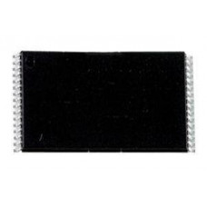 GLS36VF1601E-70-4C-EKE