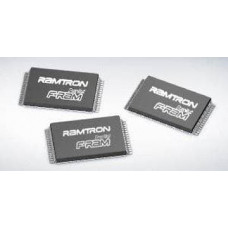 FM28V020-TG