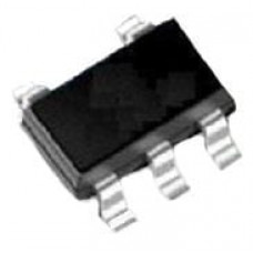 7SB384DTT1G