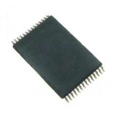 AS7C3256A-12TCNTR