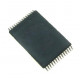 AS7C3256A-10TCN