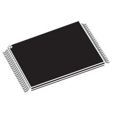 S29JL064J55TFI000
