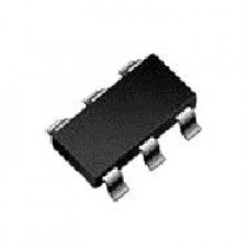 74HC2G14GV-Q100H