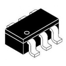 CAT4003BTD-GT3