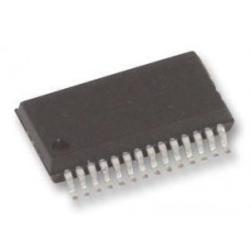 AT97SC3204-X2A16-10