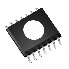 74AHCT125PW-Q100,1