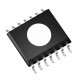 FMS6144AMTC14X