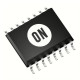 M74HC4538TTR