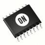 ZXLD1370EST16TC