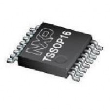 74AHCT123APW-Q100J