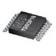 74AHC123APW-Q100J