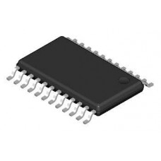 CAT9555YI-T2
