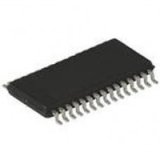BQ78350DBT
