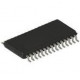 BQ78350DBT