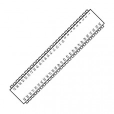 CY14B104M-ZSP25XIT