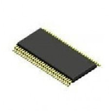 74AVCH20T245DGV:11