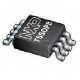 74LVC1G123DP-Q100H