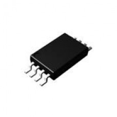 BR25H040FVT-2CE2