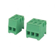 TT20415000J0G