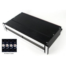 TTEZN20P3PIN