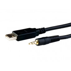 TTL-232R-5V-AJ