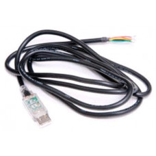 TTL-232RG-VSW3V3-WE