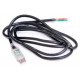 TTL-232RG-VIP-WE