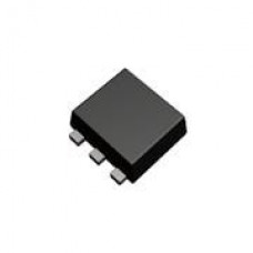 US6X7TR