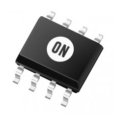 NLAS2066UST3G