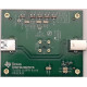 TUSB211RPTREVM