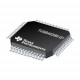 TUSB4020BIPHPRQ1