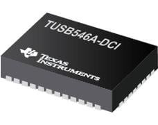 TUSB546A-DCIRNQR