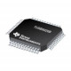 TUSB8020BIPHP