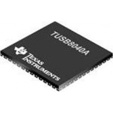 TUSB8040ARKMR