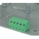 TV2011500000G