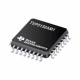 TVP5150AM1IPBSRG4