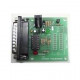 TW-DIY-5151