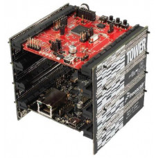 TWR-MCF51CN-KIT