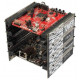 TWR-MCF51CN-KIT