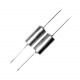 TXA107M030P1G-F
