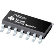 TXB0104RUTR