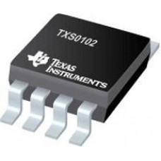 TXS0102DQER
