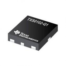 TXS0102QDCURQ1