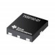 TXS0102QDCURQ1