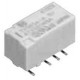 TXS2SA-LT-4.5V-1-X